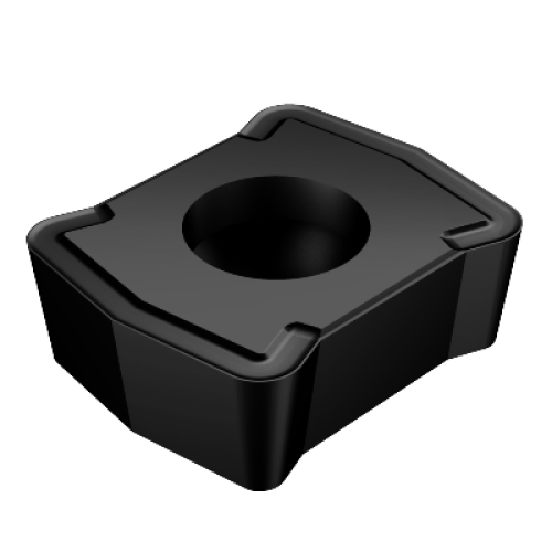 LCMX 04 03 08-53 H13A