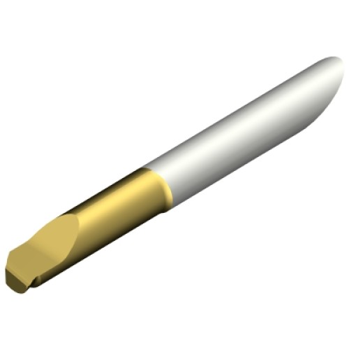 CXS-04T098A20-4215R 1025