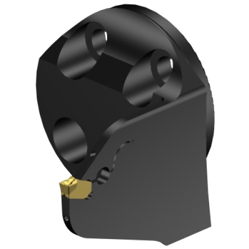 SL-QFT-RG30C40-150B