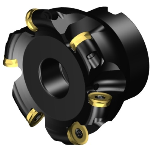 RA300-076R25-13M