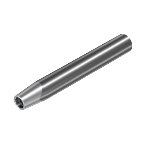 EH20-A32-CE-175