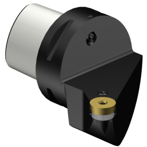 C10-PRSCL-68110-25