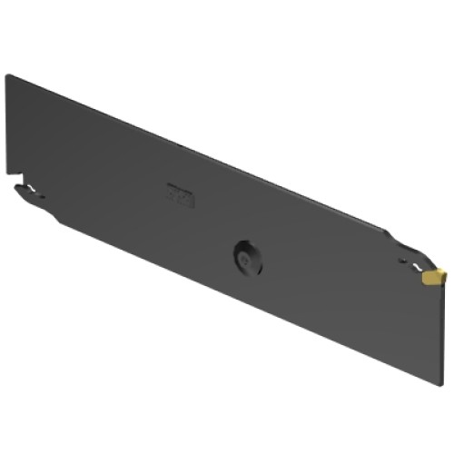 QD-NN2G80C45A