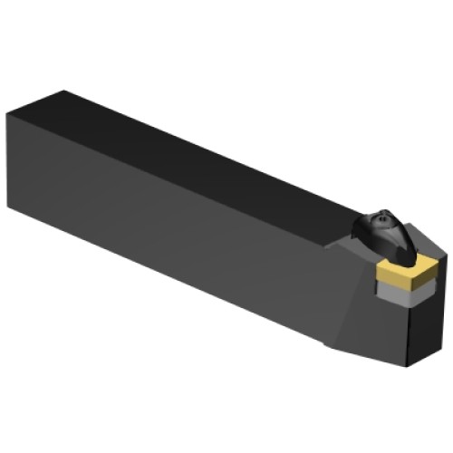 DCBNL 3225P 12