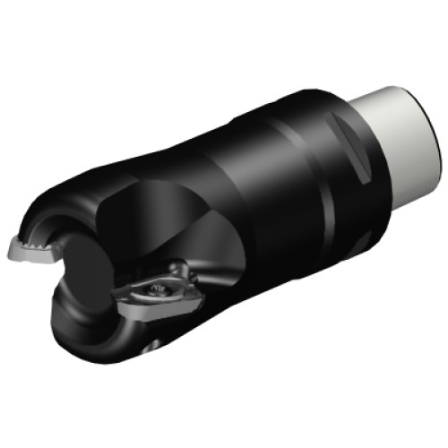R790-036C3S1-16L