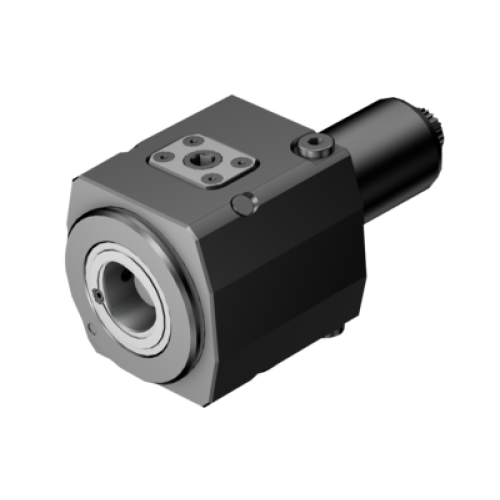 C5-DNE-VD50A-I