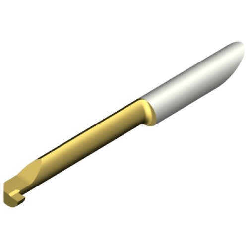 CXS-06G198-6235R 1025