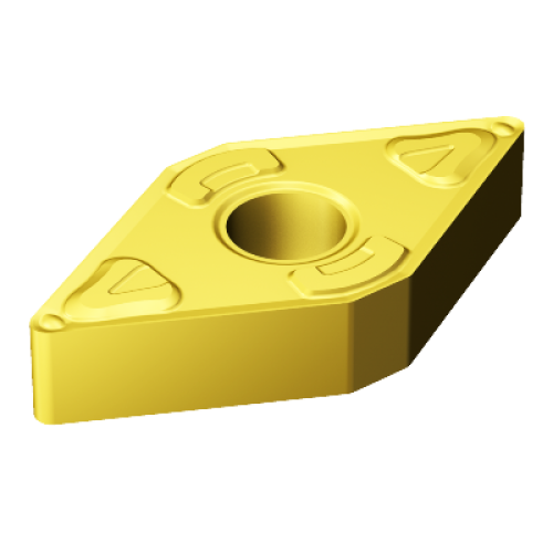 DNMG 15 06 08-XF GC30