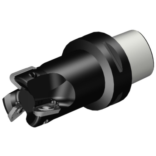 RA790-050C6S2-22M