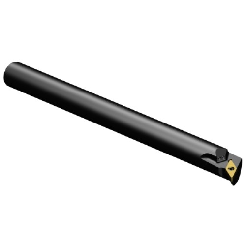A25T-SVPBL 16HP-R