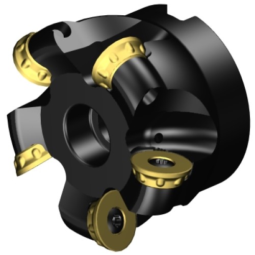 R300-080Q27-20M