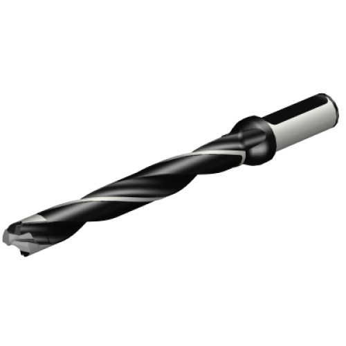 870-1800-18LX075-8