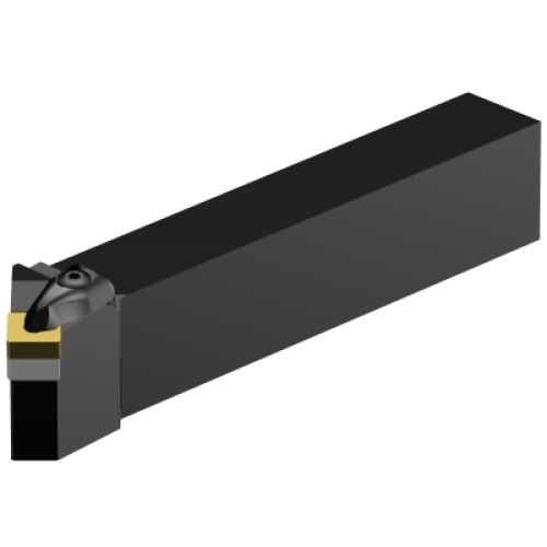 DSSNR 3225P 12