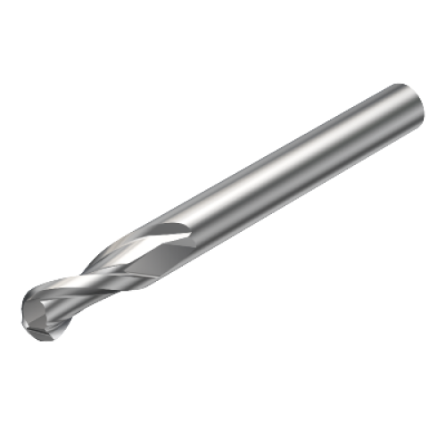 R216.42-06030-AK10A H10F