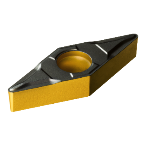 VBMT 16 04 08-PF 4315
