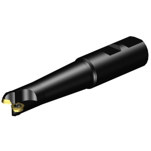 R300-020B25L-10L