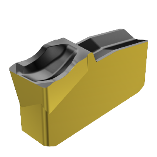 R151.2-500 05-4E 4225