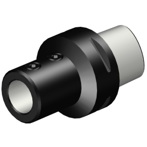 C8-391.27-32 090