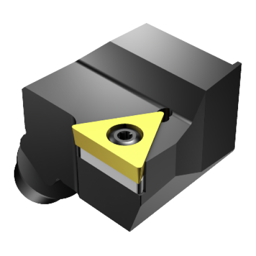 S12-R820XLR40STFC22