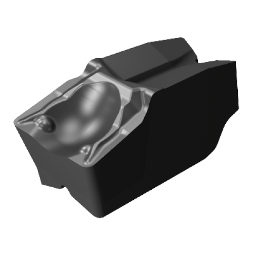 QFU-H-0400-03-TF 1105