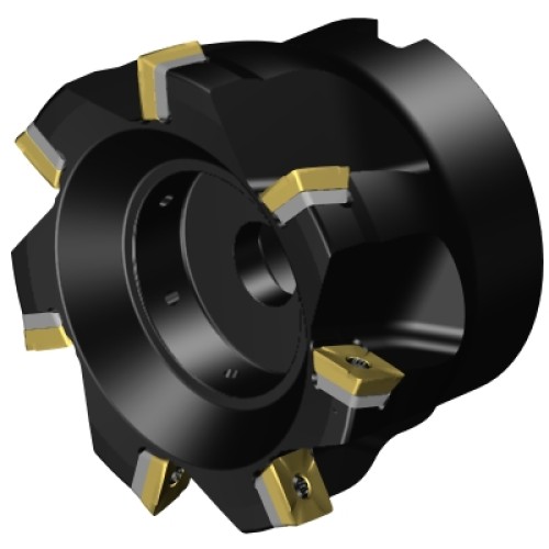 A490-100J31.75-14M