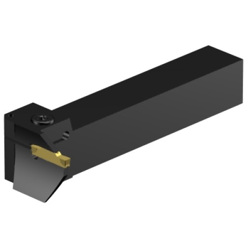 RG123H079-16B-092BM