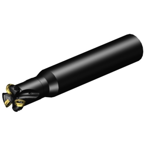 RA300-025O25-09H