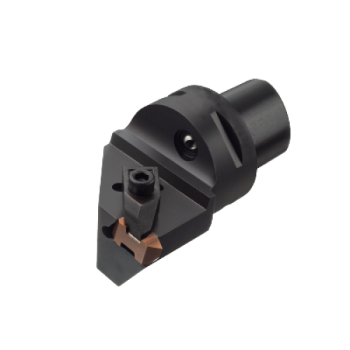 C4-TLER-27050-3