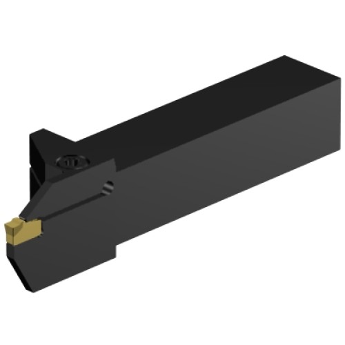 RF151.23-16-40