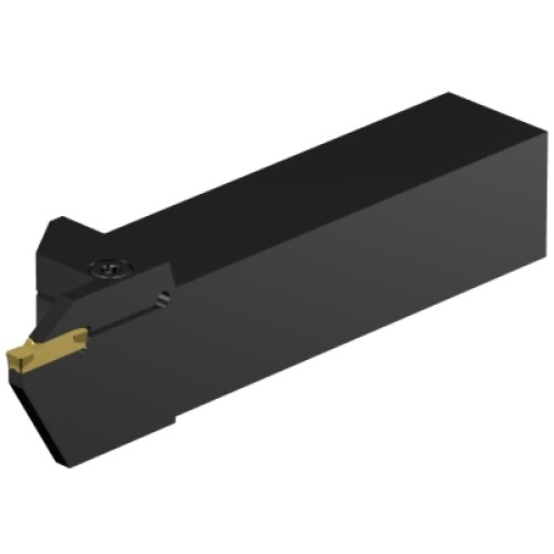 RF123K126-24BM