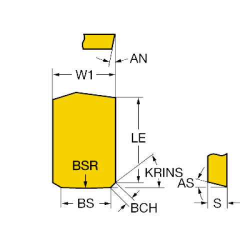 BPKX 19 04 PD R SM30