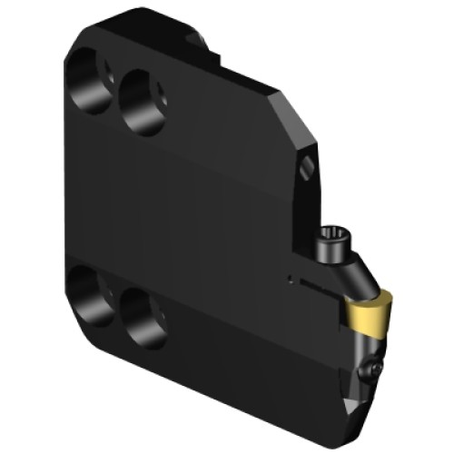 SL70-CRDCR-50-09V