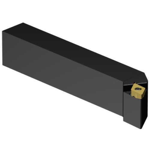 TR-D13JCL 3225P