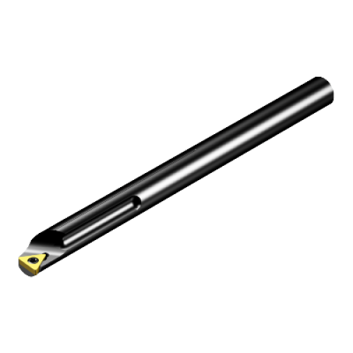 A06F-STUCR 05-GR