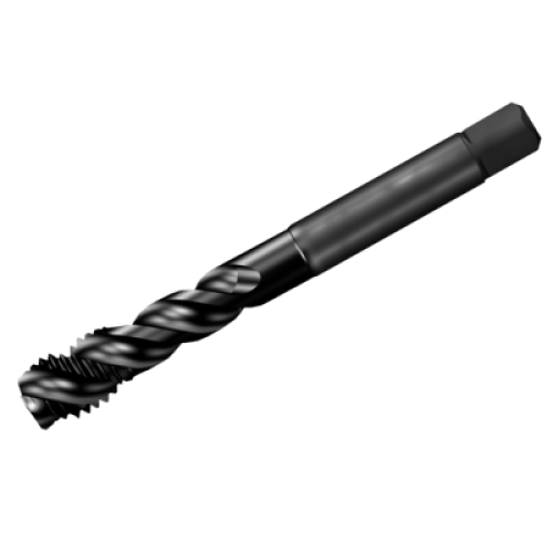 T300-XM105DA-M14 C145