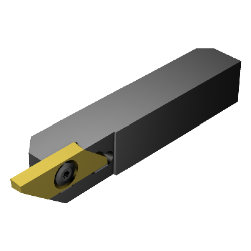 QS-SMALL 1212E3