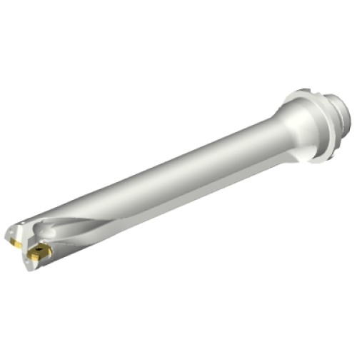 DS20-D2540DM25-07