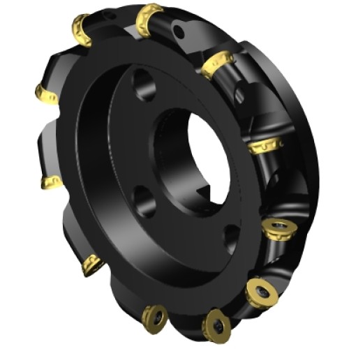R300-200Q60-20M