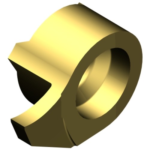 MB-09G150-00-14L 1025