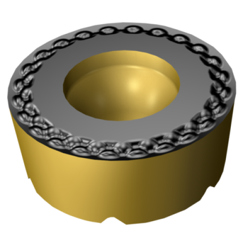 RCMT 08 03 MP-L3 S205