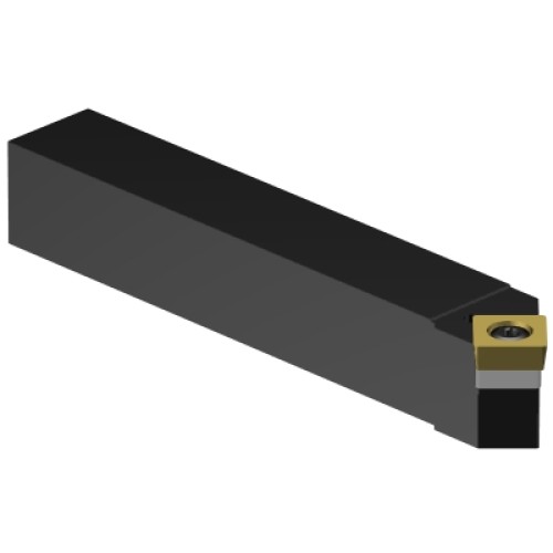 SSDCL 2020K 12