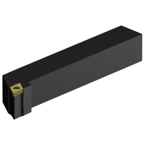 SDJCR 1616H 07