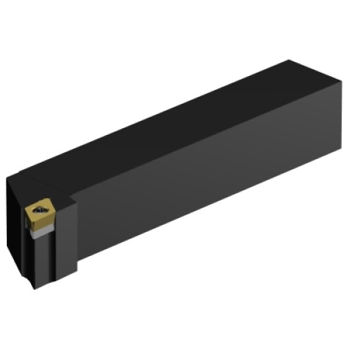 SDJCR 16 3D