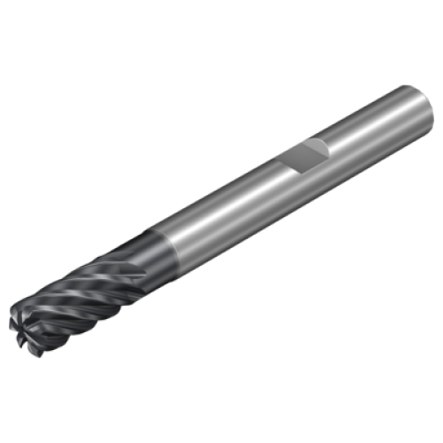 1K337-2000-200-XD 1730
