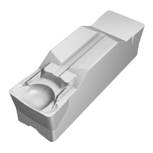 N123M1-1100-0008-GM H13A
