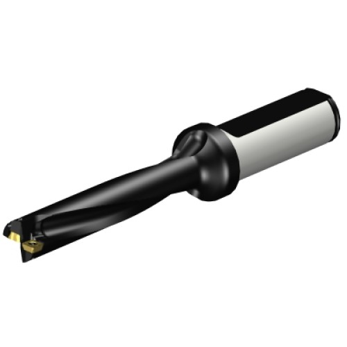 A880-D0562LX19-05