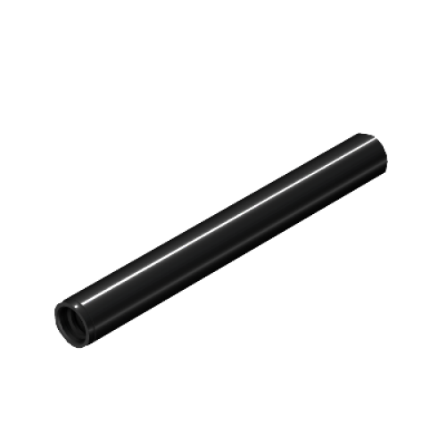 EH25-A24.7-SS-135
