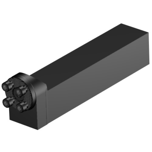 570-32NG-20