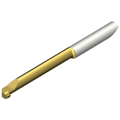 CXS-05G150-5235R 1025