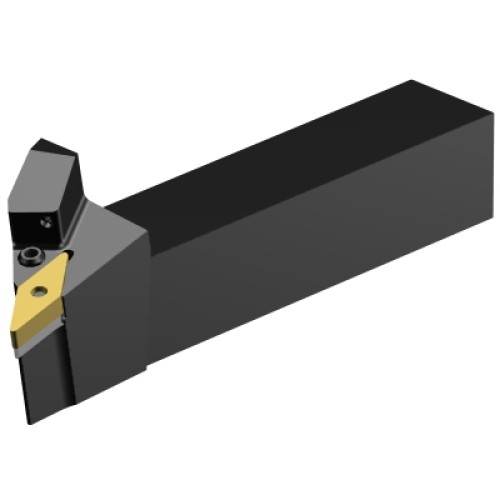 PVJNR 16 3DHP